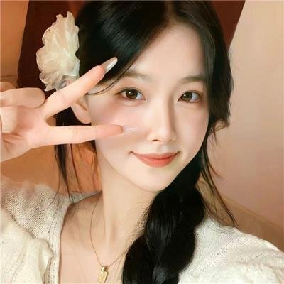 非洲城的后裔