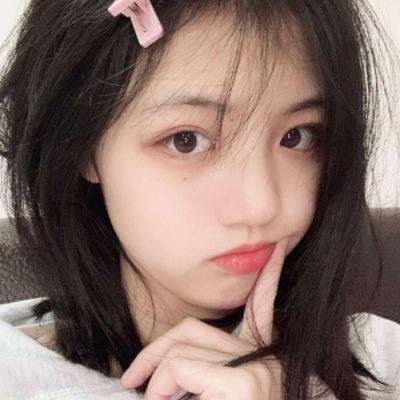 摇滚食堂