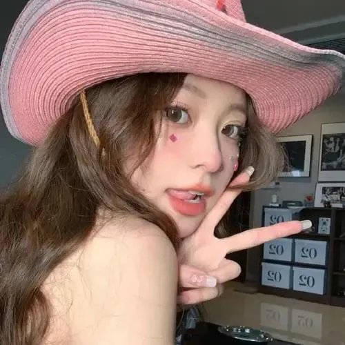 女浩克