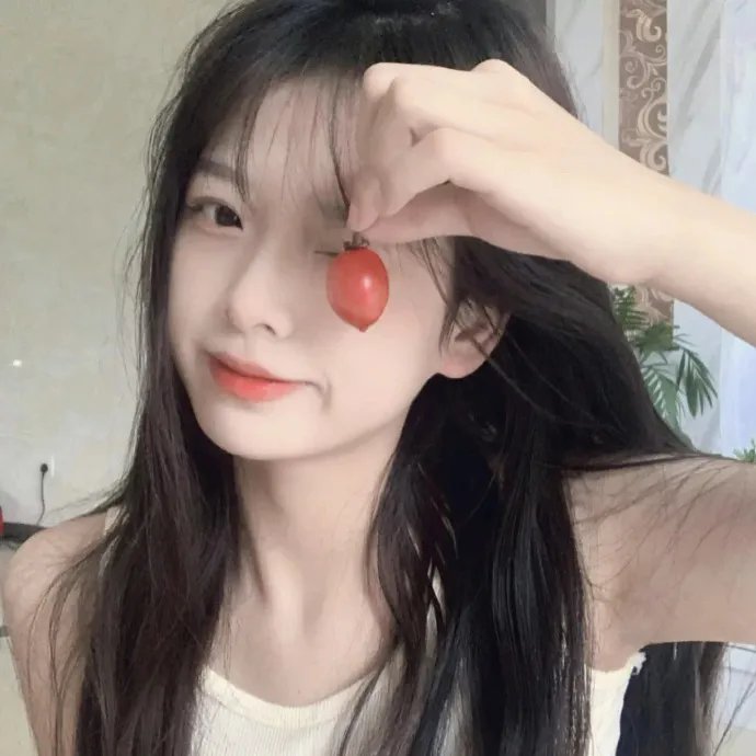 处刑少女的生存之道