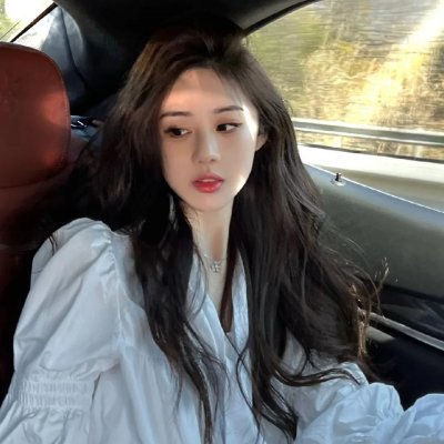 犬夜叉：红莲之蓬莱岛