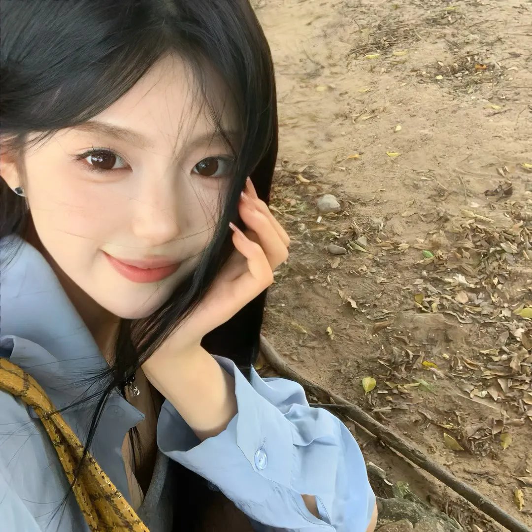星之彩