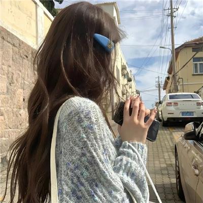 海贼王女