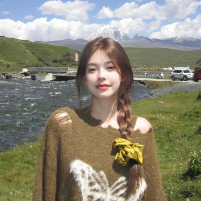 铁拳英雄国语
