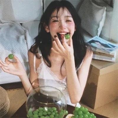 极度冒险