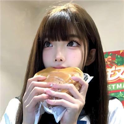 赛马娘芦毛灰姑娘