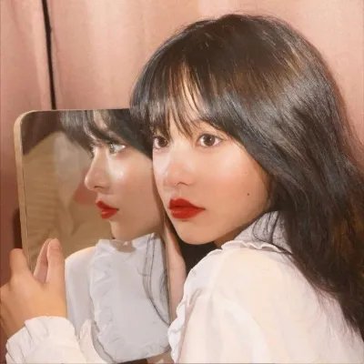 极速先锋