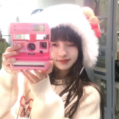 花漾牌手
