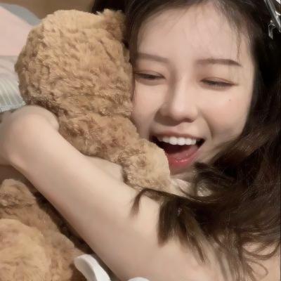 雷杰普的精彩人生 7