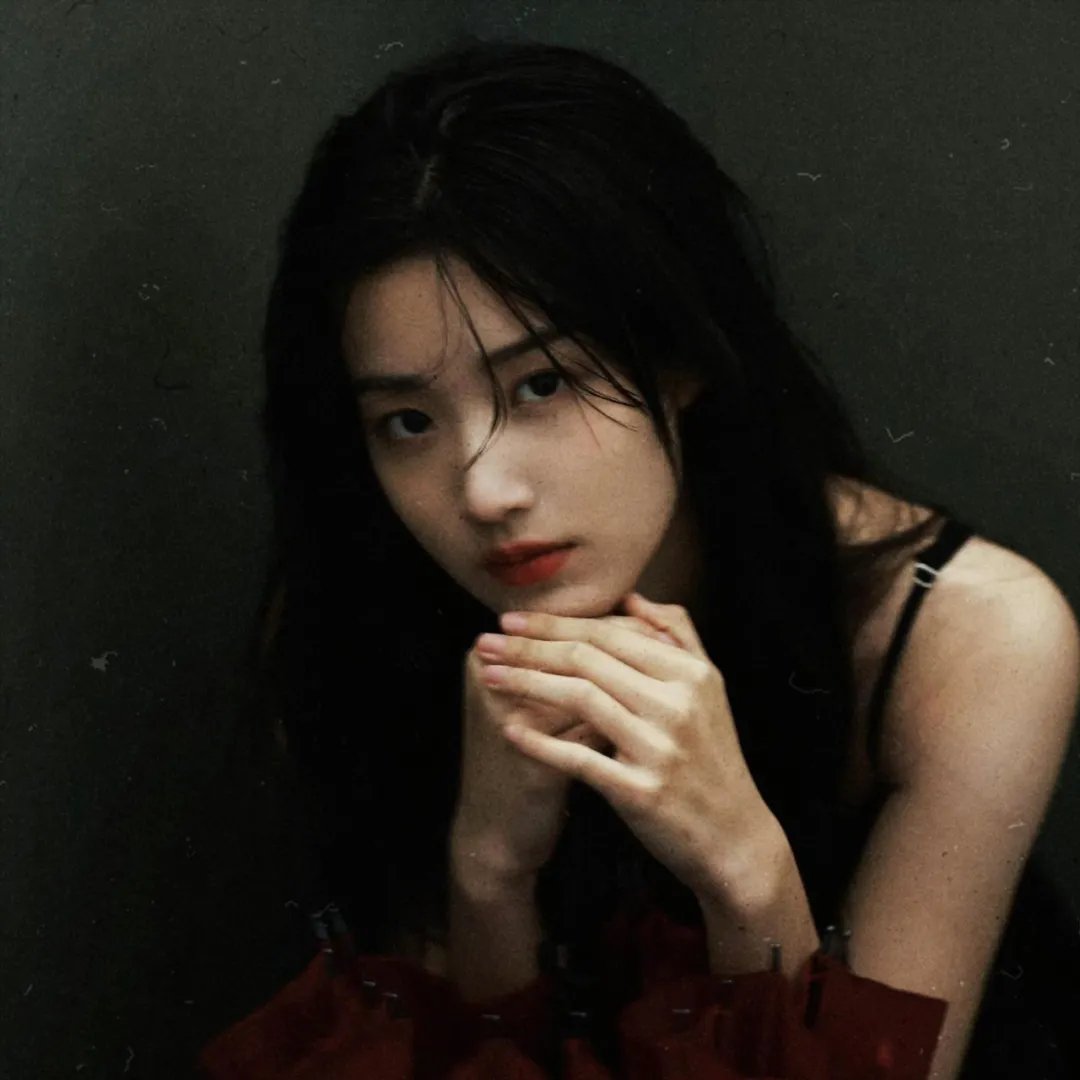 寻龙诀：生死门